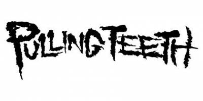 logo Pulling Teeth (USA)